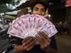 Rupee to weaken in near term; to end 2017 at around Rs 66 against US dollar: Report