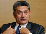 Made errors, misjudgements, says Rajat Gupta