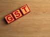 EY launches GST helpdesk for small businesses