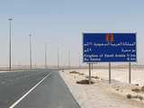 A crisis without end? Gulf states settle in for long-haul