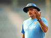Ravi Shastri top contender, six to be interviewed