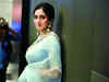 ?After acting in 'Mom', my daughter told me that I had become a different person: Sridevi