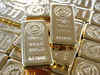 BSE facilitates purchase of sovereign gold bonds in physical form