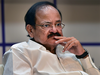 Massive support for very, very simple GST: Venkaiah Naidu