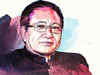 Nagaland crisis: TR Zeliang stakes claim to form government