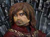 World's most-expensive cake created as tribute to 'GOT' star Tyrion Lannister costs Rs 16 lakh