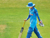 Women's World Cup: Loss against South Africa threaten to derail India’s campaign