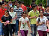 SC to decide on admission process of top engineering institutes today, 50K students to be impacted