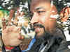 Rahul Gandhi missing Manmohan Singh who took orders from 10 Janpath: Anurag Thakur