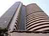 Markets open positive; Airtel, RIL, Jindal Steel, ONGC up