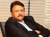 We are trying to build a company which will survive over decades: Ajay Piramal