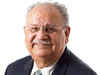 Former Indian Ambassador to the US Naresh Chandra dies