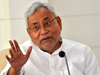 Nitish Kumar to skip opposition meet on Vice Presidential candidate