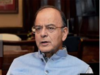 Indirect taxes are considered regressive all over the world: Arun Jaitley