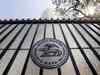 Shriram merger may not face RBI hitch
