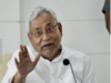 Nitish Kumar deals second blow, to skip opposition meet on vice presidential pick