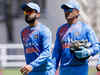 Don't deserve to win if don't grab chances: Virat Kohli