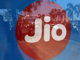 Site that leaked Jio customer data gets suspended