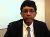 Need to be more cautious in HFC, NBFC space: Anish Tawakley, ICICI Pru AMC