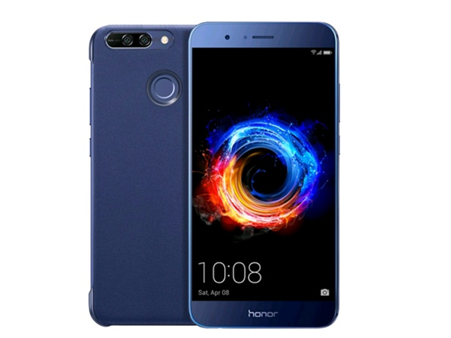 Amazon Amazon Prime Members Can Get Honor 8 Pro From Today Early Access For Amazon Prime Customers The Economic Times