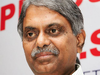 Competition among states promoted by Niti Aayog useful: Cabinet Secretary PK Sinha