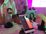 Jio data leak: Tech gets smarter but your safety gets dumber