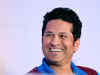 Tendulkar asks Twitterati to tag friends with their mobile numbers, kicks up a privacy storm