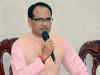 MP CM launches RSS website; says serving the needy biggest religion