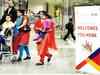 GMR Goa International Airports raises Rs 1330 crore loan from Axis Bank