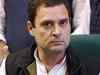 Did Rahul Gandhi meet with China's envoy or did he not? Cong denies it