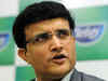 BCCI to announce coach after talking to Virat Kohli: Sourav Ganguly