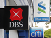 DBS India net profit up 50% on strong loan growth