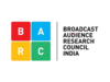 ​BARC India appoints Rohit Sarma, Kumar Rao in senior roles