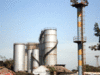 Indian Oil Corp to set up a bio-ethanol facility at Panipat Refinery