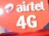Bharti Airtel launches Project Next, to invest Rs 2000 crore