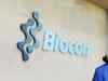 Biocon shares drop after French regulator finds lapses at its plant