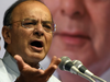 Arun Jaitley, NSA, service chiefs review security challenges