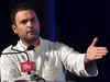 My job is to be informed on critical issues, Rahul Gandhi on meeting with Chinese envoy