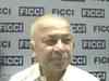 Power tariff to go up by Rs 1 per unit: Shinde