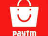 Paytm Mall in talks to invest $200 million in BigBasket