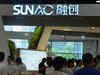 Sunac to pay $9.3 billion for Wanda hotels, theme parks; will be China’s largest property deal
