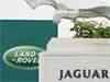 Exclusive: JLR to sell Veneer plant in UK