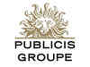 Publicis Communications relaunches Arc Worldwide in India