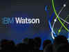 IBM's research lab may help farm sector in India with Watson cognitive technology