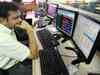 Technical glitch halts NSE trading for 3 hours