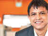 Want to make Artificial Intelligence as inexpensive as possible: Prakash Mallya, MD for Sales and Marketing, Intel India