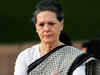 Attack on Amarnath yatris crime against humanity: Sonia Gandhi