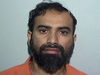 Indian in US pleads guilty to financing Al-Qaeda terrorist