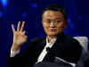 Jack Ma's success mantra: Four-hour work days, 4 days a week