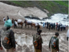 Seven Amarnath pilgrims killed by terrorists, yatra to continue